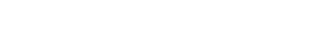 aciertala