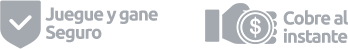 aciertala